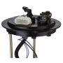 SPECTRA FUEL SP6433M Fuel Pump Module Assembly