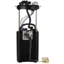 SPECTRA FUEL SP6433M Fuel Pump Module Assembly