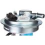 SPECTRA FUEL SP6435M Fuel Pump Module Assembly