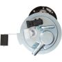 SPECTRA FUEL SP6435M Fuel Pump Module Assembly