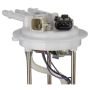 SPECTRA FUEL SP6444M Fuel Pump Module Assembly