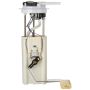 SPECTRA FUEL SP6444M Fuel Pump Module Assembly