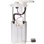 SPECTRA FUEL SP6448M Fuel Pump Module Assembly