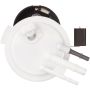 SPECTRA FUEL SP6448M Fuel Pump Module Assembly