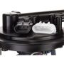 SPECTRA FUEL SP6490M Fuel Pump Module Assembly
