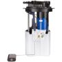 SPECTRA FUEL SP6490M Fuel Pump Module Assembly
