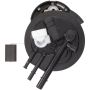 SPECTRA FUEL SP6490M Fuel Pump Module Assembly