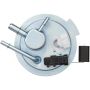 SPECTRA FUEL SP6494M Fuel Pump Module Assembly