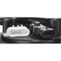 SPECTRA FUEL SP6505M Fuel Pump Module Assembly