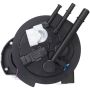 SPECTRA FUEL SP6505M Fuel Pump Module Assembly