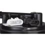 SPECTRA FUEL SP6506M Fuel Pump Module Assembly