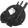 SPECTRA FUEL SP6506M Fuel Pump Module Assembly