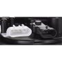 SPECTRA FUEL SP6507M Fuel Pump Module Assembly