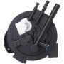 SPECTRA FUEL SP6507M Fuel Pump Module Assembly