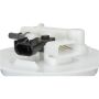 SPECTRA FUEL SP6510M Fuel Pump Module Assembly