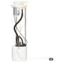 SPECTRA FUEL SP6510M Fuel Pump Module Assembly