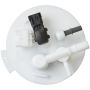 SPECTRA FUEL SP6510M Fuel Pump Module Assembly