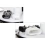 SPECTRA FUEL SP6602M Fuel Pump Module Assembly