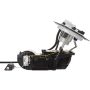 SPECTRA FUEL SP6602M Fuel Pump Module Assembly