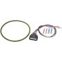 SPECTRA FUEL SP6602M Fuel Pump Module Assembly