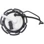 SPECTRA FUEL SP6602M Fuel Pump Module Assembly