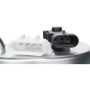 SPECTRA FUEL SP6603M Fuel Pump Module Assembly
