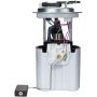 SPECTRA FUEL SP6603M Fuel Pump Module Assembly