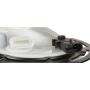 SPECTRA FUEL SP6605M Fuel Pump Module Assembly