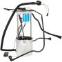 SPECTRA FUEL SP6605M Fuel Pump Module Assembly
