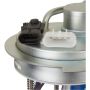 SPECTRA FUEL SP6607M Fuel Pump Module Assembly