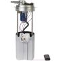 SPECTRA FUEL SP6607M Fuel Pump Module Assembly