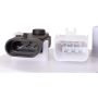 SPECTRA FUEL SP6608M Fuel Pump Module Assembly