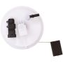 SPECTRA FUEL SP6608M Fuel Pump Module Assembly