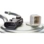 SPECTRA FUEL SP6610M Fuel Pump Module Assembly