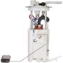 SPECTRA FUEL SP6610M Fuel Pump Module Assembly
