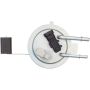 SPECTRA FUEL SP6610M Fuel Pump Module Assembly