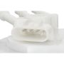 SPECTRA FUEL SP6612M Fuel Pump Module Assembly