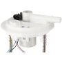 SPECTRA FUEL SP6615M Fuel Pump Module Assembly