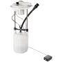 SPECTRA FUEL SP6615M Fuel Pump Module Assembly