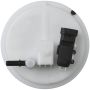SPECTRA FUEL SP6616M Fuel Pump Module Assembly