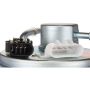 SPECTRA FUEL SP6619M Fuel Pump Module Assembly
