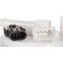 SPECTRA FUEL SP6620M Fuel Pump Module Assembly