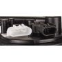 SPECTRA FUEL SP6621M Fuel Pump Module Assembly