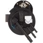 SPECTRA FUEL SP6621M Fuel Pump Module Assembly