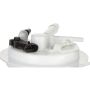 SPECTRA FUEL SP6624M Fuel Pump Module Assembly