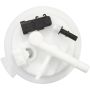 SPECTRA FUEL SP6624M Fuel Pump Module Assembly