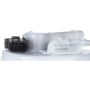 SPECTRA FUEL SP6625M Fuel Pump Module Assembly