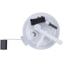 SPECTRA FUEL SP6625M Fuel Pump Module Assembly