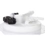 SPECTRA FUEL SP6626M Fuel Pump Module Assembly