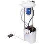 SPECTRA FUEL SP6626M Fuel Pump Module Assembly